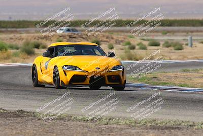 media/Oct-04-2025-OnGrid (Sat) [[44bd565ffa]]/Green Group/Sunrise/